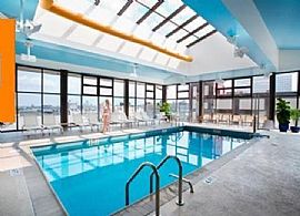 Beautiful Apartment Forrent in Philadelphia, PA (Photo 2 of 5)