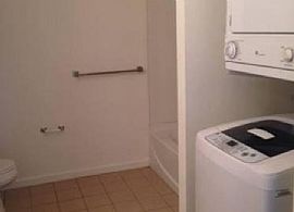 Beautiful Apartment Forrent in Philadelphia, PA (Photo 5 of 5)