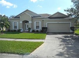 3074 Bay Laurel Cir N, Kissimmee, Fl 34744 in Kissimmee, FL