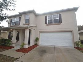 148 Windrose Dr, Orlando, Fl in Orlando, FL