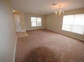 148 Windrose Dr, Orlando, Fl in Orlando, FL (Photo 2 of 4)