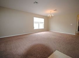 148 Windrose Dr, Orlando, Fl in Orlando, FL (Photo 3 of 4)