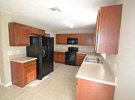 148 Windrose Dr, Orlando, Fl in Orlando, FL (Photo 4 of 4)