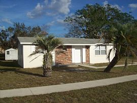 2449 Kimberly Dr, Deltona, Fl in Deltona, FL