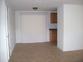 2449 Kimberly Dr, Deltona, Fl in Deltona, FL (Photo 2 of 5)