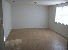 2449 Kimberly Dr, Deltona, Fl in Deltona, FL (Photo 3 of 5)