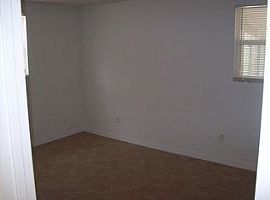 2449 Kimberly Dr, Deltona, Fl in Deltona, FL (Photo 4 of 5)