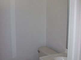 2449 Kimberly Dr, Deltona, Fl in Deltona, FL (Photo 5 of 5)