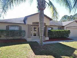 2331 Timbercrest Dr, Deltona, Fl in Deltona, FL
