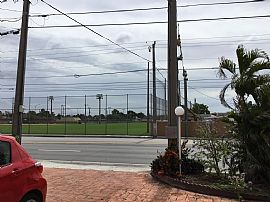 12 Avenue, Hialeah, Fl in Hialeah, FL