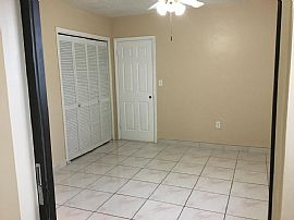 12 Avenue, Hialeah, Fl in Hialeah, FL (Photo 2 of 5)