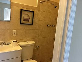 12 Avenue, Hialeah, Fl in Hialeah, FL (Photo 4 of 5)