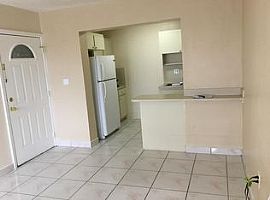 12 Avenue, Hialeah, Fl in Hialeah, FL (Photo 5 of 5)