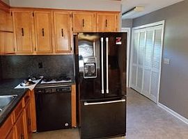 3971 Mineral Springs Rd, West Columbia in Lexington, SC (Photo 3 of 4)