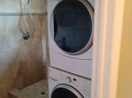 1006 E Louisiana Ave, Tampa, Fl  in Tampa, FL (Photo 2 of 7)