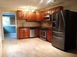 1006 E Louisiana Ave, Tampa, Fl  in Tampa, FL (Photo 4 of 7)