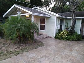 1006 E Louisiana Ave, Tampa, Fl  in Tampa, FL (Photo 5 of 7)