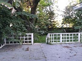 1006 E Louisiana Ave, Tampa, Fl  in Tampa, FL (Photo 6 of 7)