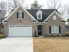 2003 S Enchanted Ln, Florence, Sc  in Florence, SC