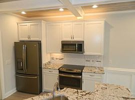 2003 S Enchanted Ln, Florence, Sc  in Florence, SC (Photo 2 of 4)