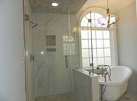 2003 S Enchanted Ln, Florence, Sc  in Florence, SC (Photo 3 of 4)