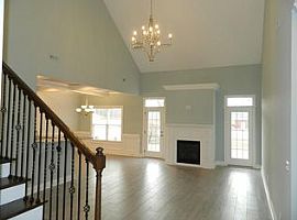 2003 S Enchanted Ln, Florence, Sc  in Florence, SC (Photo 4 of 4)