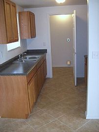 2449 Kimberly Dr, Deltona, Fl in Deltona Pines, FL (Photo 2 of 4)