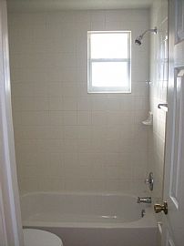 2449 Kimberly Dr, Deltona, Fl in Deltona Pines, FL (Photo 3 of 4)