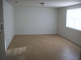 2449 Kimberly Dr, Deltona, Fl in Deltona Pines, FL (Photo 4 of 4)