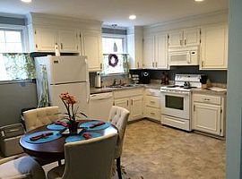 2 Beds 1 Bath For Rent  in Nashville, TN (Photo 4 of 7)