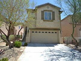 9724 Red Horse St, Las Vegas, Nv 89143 in Las Vegas, NV