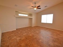 9724 Red Horse St, Las Vegas, Nv 89143 in Las Vegas, NV (Photo 2 of 8)