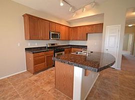 9724 Red Horse St, Las Vegas, Nv 89143 in Las Vegas, NV (Photo 3 of 8)