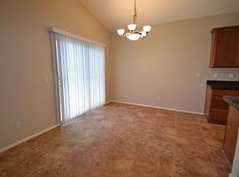 9724 Red Horse St, Las Vegas, Nv 89143 in Las Vegas, NV (Photo 4 of 8)