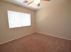 9724 Red Horse St, Las Vegas, Nv 89143 in Las Vegas, NV (Photo 6 of 8)