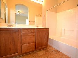 9724 Red Horse St, Las Vegas, Nv 89143 in Las Vegas, NV (Photo 7 of 8)