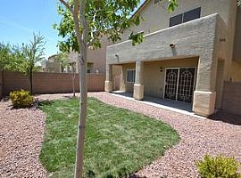 9724 Red Horse St, Las Vegas, Nv 89143 in Las Vegas, NV (Photo 8 of 8)