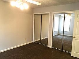 4 Beds 2 Baths For Rent  in Madison, AL (Photo 2 of 9)
