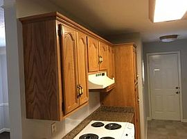 4 Beds 2 Baths For Rent  in Madison, AL (Photo 5 of 9)