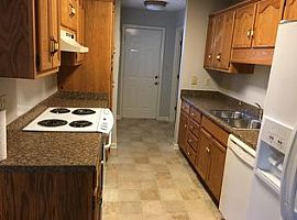 4 Beds 2 Baths For Rent  in Madison, AL (Photo 7 of 9)