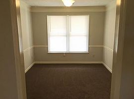 4 Beds 2 Baths For Rent  in Madison, AL (Photo 8 of 9)