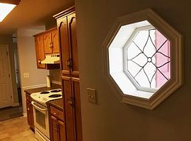 4 Beds 2 Baths For Rent  in Madison, AL (Photo 9 of 9)