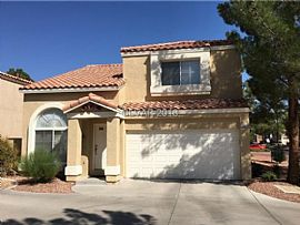 3339 Epson St, Las Vegas, Nv 89129 in Las Vegas, NV