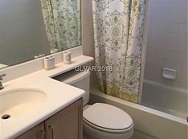 3339 Epson St, Las Vegas, Nv 89129 in Las Vegas, NV (Photo 10 of 12)