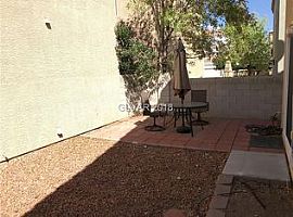 3339 Epson St, Las Vegas, Nv 89129 in Las Vegas, NV (Photo 11 of 12)