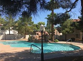 3339 Epson St, Las Vegas, Nv 89129 in Las Vegas, NV (Photo 12 of 12)