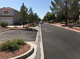 3339 Epson St, Las Vegas, Nv 89129 in Las Vegas, NV (Photo 2 of 12)