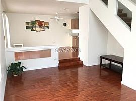 3339 Epson St, Las Vegas, Nv 89129 in Las Vegas, NV (Photo 3 of 12)