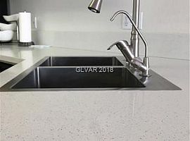 3339 Epson St, Las Vegas, Nv 89129 in Las Vegas, NV (Photo 5 of 12)