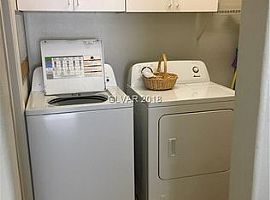 3339 Epson St, Las Vegas, Nv 89129 in Las Vegas, NV (Photo 6 of 12)